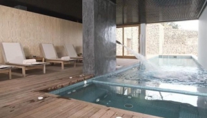 Son Brull Hotel & Spa, near Pollensa