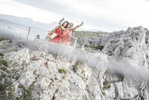 8-godzinna wycieczka do Formentor i Puerto Pollensa na Majorce