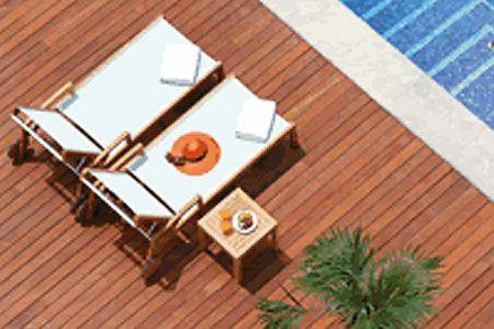 Aimia Hotel