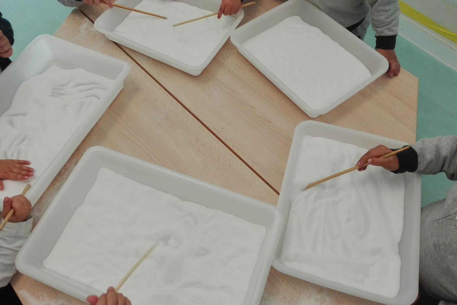 Alcudia: Spanish Fun Week for Kids with Arts & Crafts