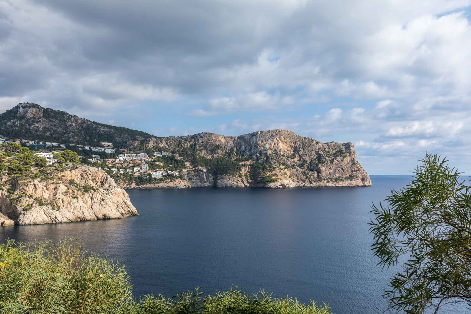アンドラッチ：ガイド付きクワッド観光ツアー