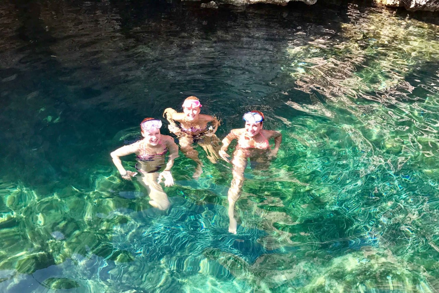 Andratx: Wycieczka łodzią po wybrzeżu południowej Majorki z nurkowaniem z rurką