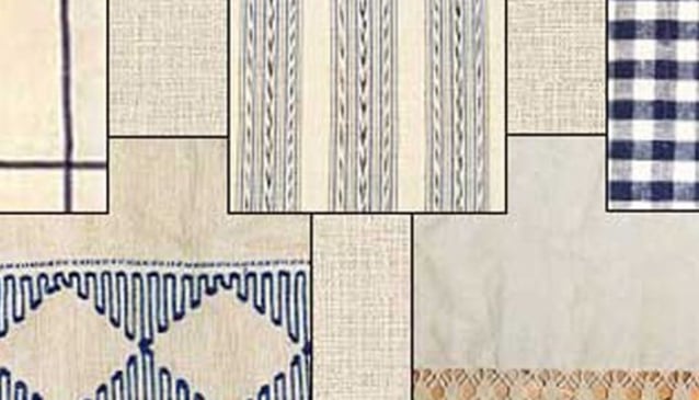 Artesanía Textil Bujosa