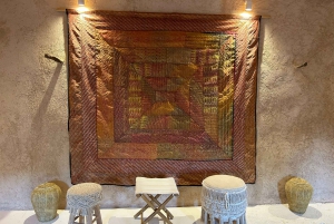 Aura Yoga in Ses Salines