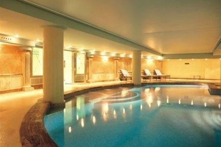 Be Live Grand Palace de Muro Hotel