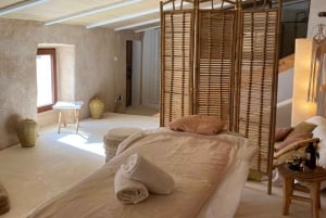 Best Friends - Day Spa Package in Ses Salines
