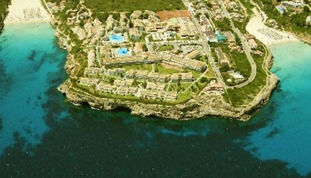 Blau Punta Reina Resort