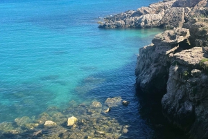 Cala d’Or: Exciting Outdoor Escape Game in German