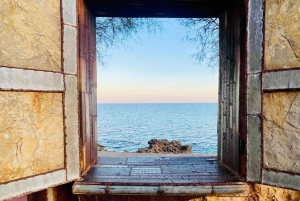 カラ・ミラー：アドベンチャーデート、楽しいゲーム、カップル向けの街歩き