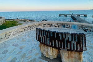 カラ・ミラー：アドベンチャーデート、楽しいゲーム、カップル向けの街歩き