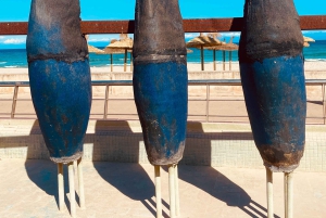 カラ・ミラー：アドベンチャーデート、楽しいゲーム、カップル向けの街歩き