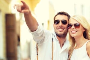 Canyamel: TimeForTwo, un gioco divertente, un quiz e una passeggiata in mezzo alla natura