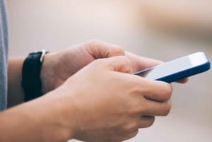 Canyamel: TimeForTwo, un gioco divertente, un quiz e una passeggiata in mezzo alla natura