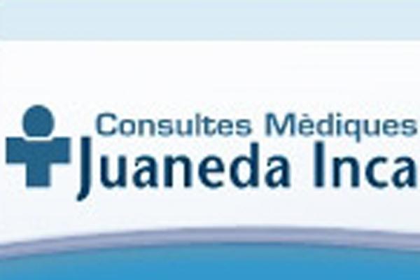 Clinica Juaneda Inca