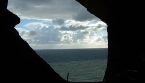 Cuevas de Artá