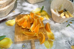 Lass dich vom Zauber der Mandelblüte auf Mallorca verzaubern