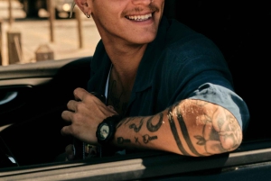 Experiencia en Mondrago /S'amarador / Trencada Snorkel y SUP