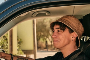 Experiencia en Mondrago /S'amarador / Trencada Snorkel y SUP