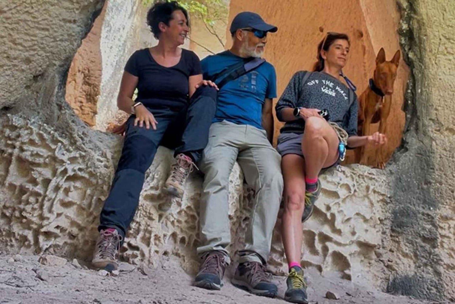 Felanitx: The Hidden Side of Mallorca Walking Tour