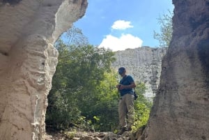 Felanitx: il lato nascosto di Maiorca - Tour a piedi