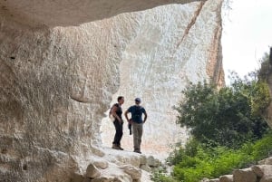 Felanitx: il lato nascosto di Maiorca - Tour a piedi