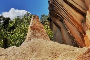 Felanitx: The Hidden Side of Mallorca Walking Tour