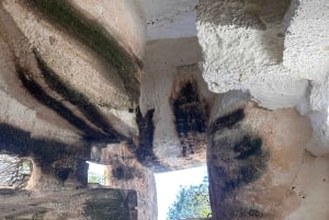 Felanitx: The Hidden Side of Mallorca Walking Tour