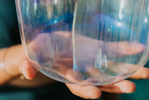 Flow & Frequency i Fornalutx: Yoga / Pilates eller lydbad