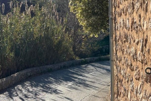 Fornalutx – wędrówka po najpiękniejszej dolinie Majorki