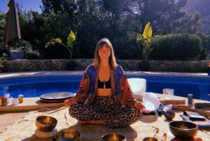 Soulsip: A Journey for Your Soul and Senses ✨