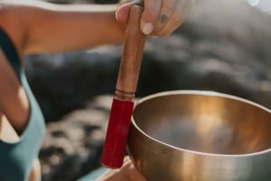 Soulsip: A Journey for Your Soul and Senses ✨