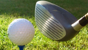 Golf in Mallorca