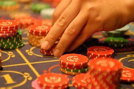 Gran Casino Mallorca
