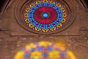 История, архитектура и легенды Пальмы-де-Майорки