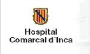 Hospital Comarcal d'Inca
