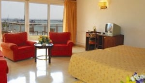 Hotel Mirador