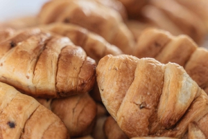 Ibiza : excursion à Formentera avec paddle, plongée avec tuba et déjeuner