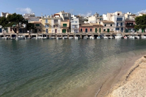 Instafamous Gruppetur: Sydøstlige Mallorca