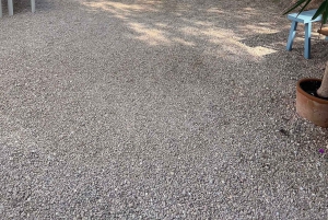 Instafamous Gruppetur: Sydøstlige Mallorca