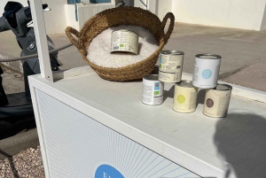 Instafamous Gruppetur: Sydøstlige Mallorca