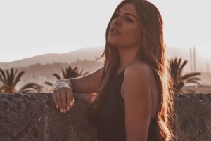 Tour fotográfico em Palma de Maiorca com um fotógrafo privado