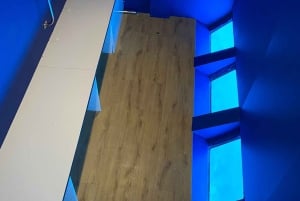 Mallorca: excursión en barco de 3,5 horas con baño y snorkel