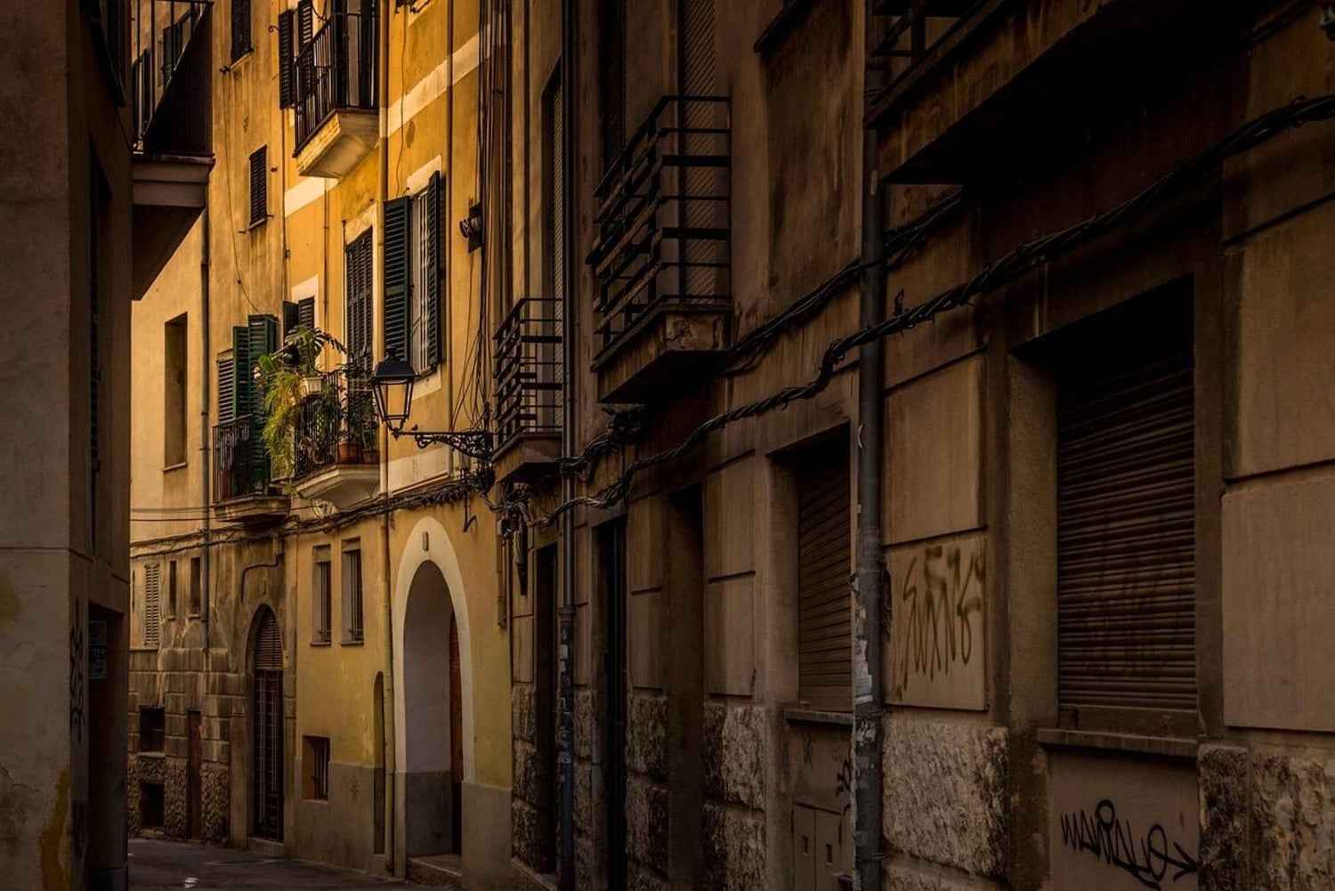 Mallorca: 4x4 Tour with Snorkeling, Lunch, and Guide