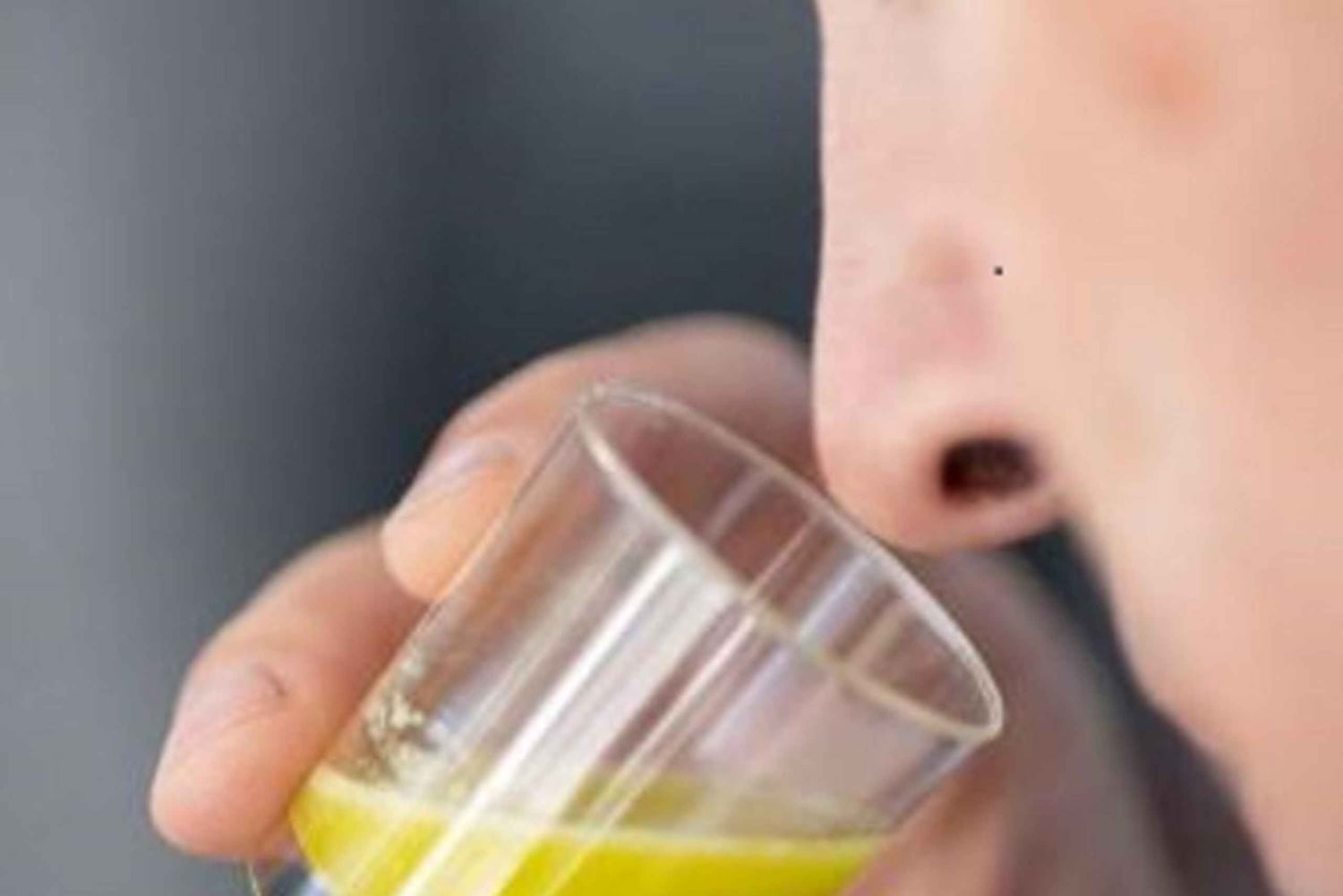 Majorka: Wycieczka minibusem po winnicach i gajach oliwnych z degustacją wina/oliwy