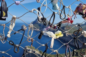 Mallorca: Cap & Cava - Excursão de microônibus para Formentor - ALEMÃO