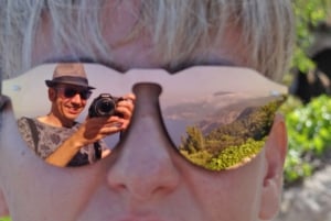 Mallorca: Day Trip to Hidden Gems of Tramuntana with Lunch