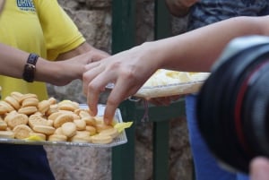 Mallorca: Day Trip to Hidden Gems of Tramuntana with Lunch