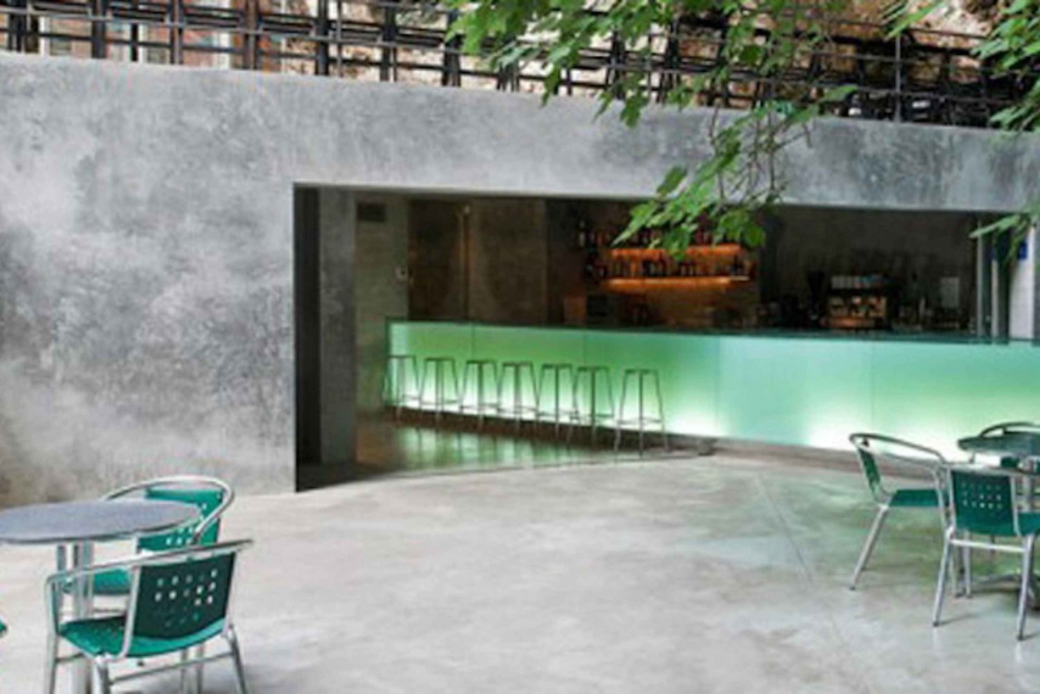 Mallorca: Dinosaurland Park, Hams Caves & Porto Cristo Tour