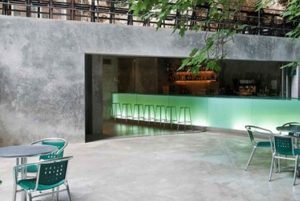 Mallorca: Dinosaurland Park, Hams Caves & Porto Cristo Tour