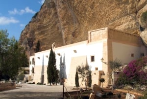 Mallorca: Discovering 5 Charming Villages of Mallorca